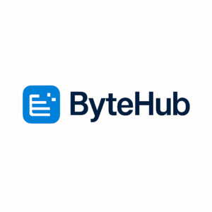 ByteHub