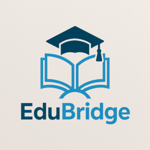 EduBridge