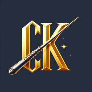 Cloak Kraft
