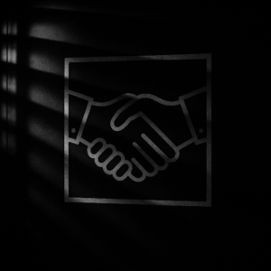 Partnership