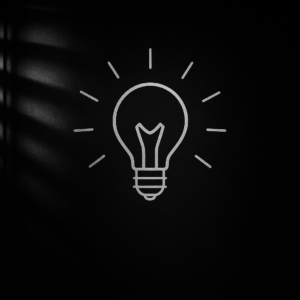 Startup Ideas for funds