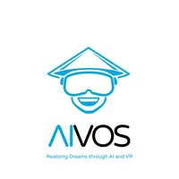 AIVOS Co., Ltd. (AI Automation Tools)