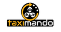TaxiMandu