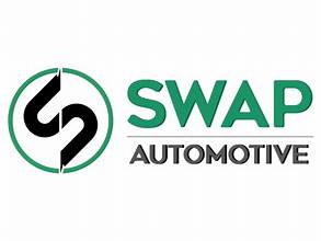 Swap Automotive