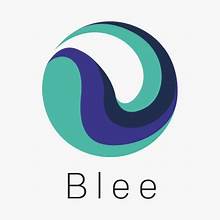 BleeTech Innovations