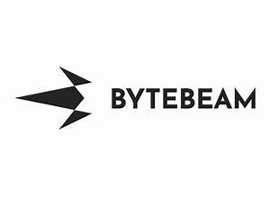 Bytebeam