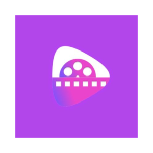 MagicRoll.ai