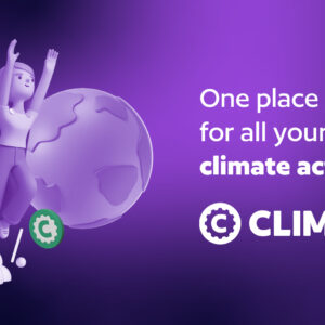 Climes