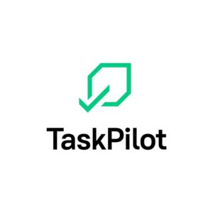 TaskPilot AI