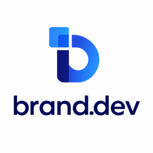Brand.dev