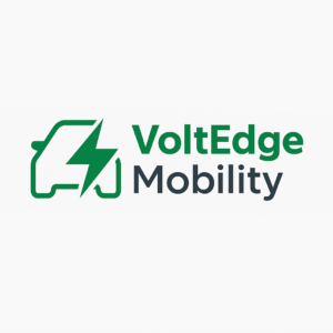 VoltEdge Mobility