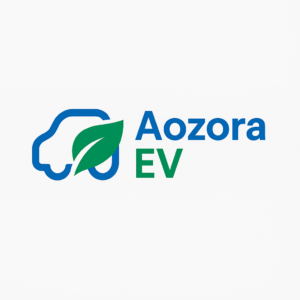 Aozora EV