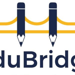 EduBridge XR