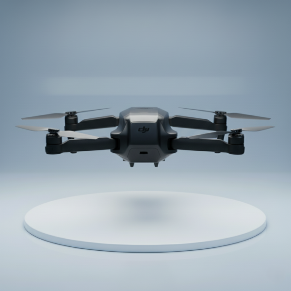 AeroHeal Drones - Image 2