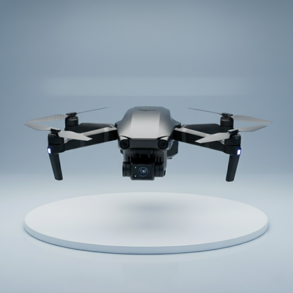 AeroHeal Drones - Image 3