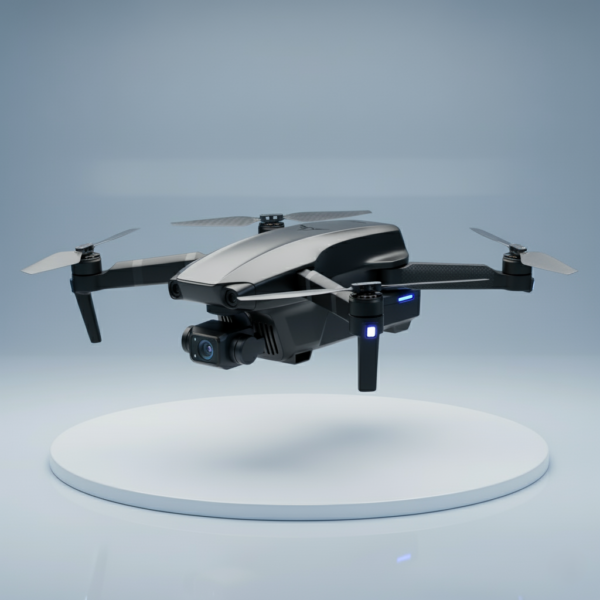 AeroHeal Drones - Image 4