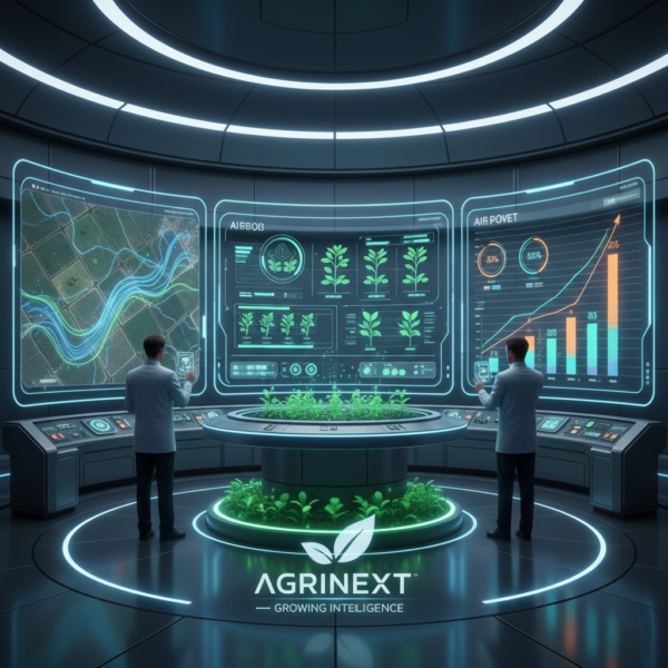 AgriNext IoT - Image 5