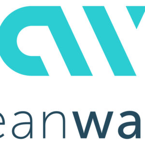 CleanWatts Tech