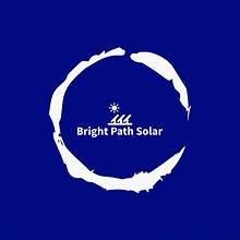BrightPath Solar