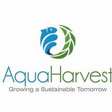 AquaHarvest Tech