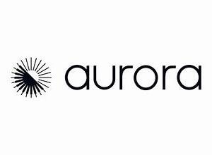 Aurora SolarGrid