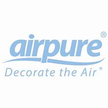 AirPure Tech