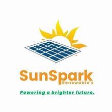 SunSpark Renewables