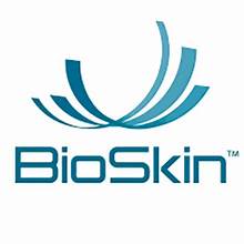 BioSkin Wearables