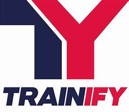 Trainify
