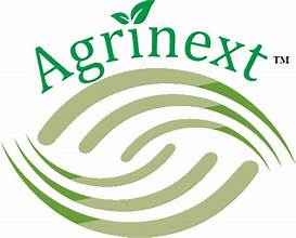 AgriNext IoT