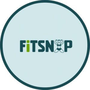FitSnap