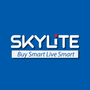SkyLite