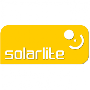 SolaraLite Energy