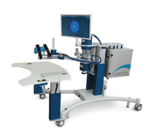 BioInk Labs