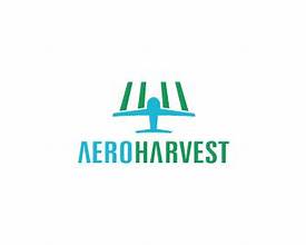 AeroHarvest