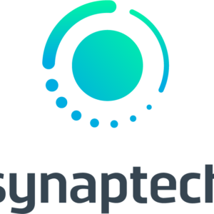 Synaptech AI