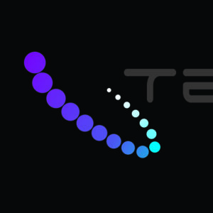 TerraBlue XT