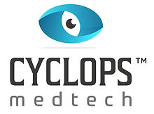 Cyclops MedTech