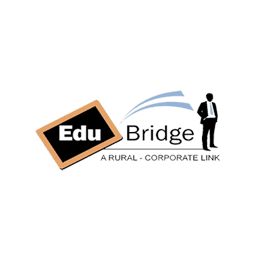 EduBridge One