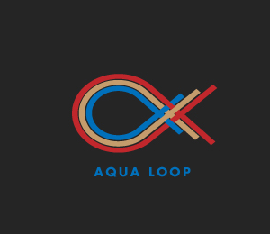 AquaLoop