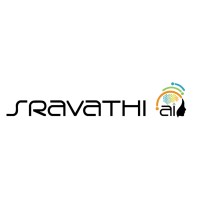 Sravathi AI Technologies