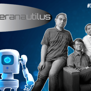 Theranautilus