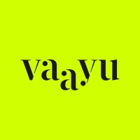Vaayu Tech