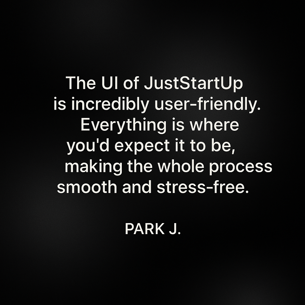 ChatGPT Image Nov 18, 2025, 05_12_30 PM