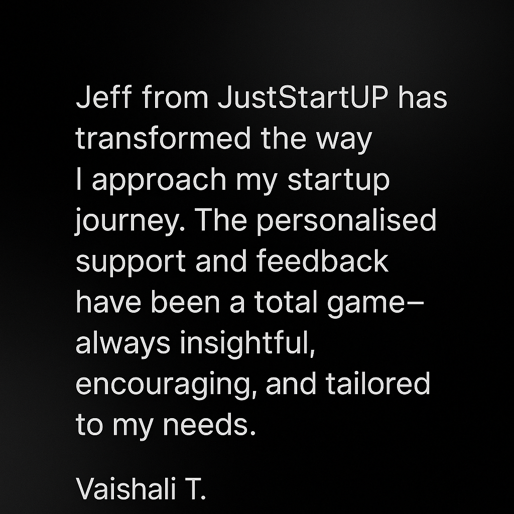 ChatGPT Image Nov 18, 2025, 05_12_35 PM