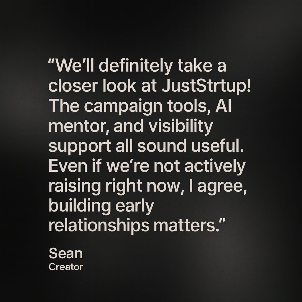 ChatGPT Image Nov 18, 2025, 05_12_40 PM