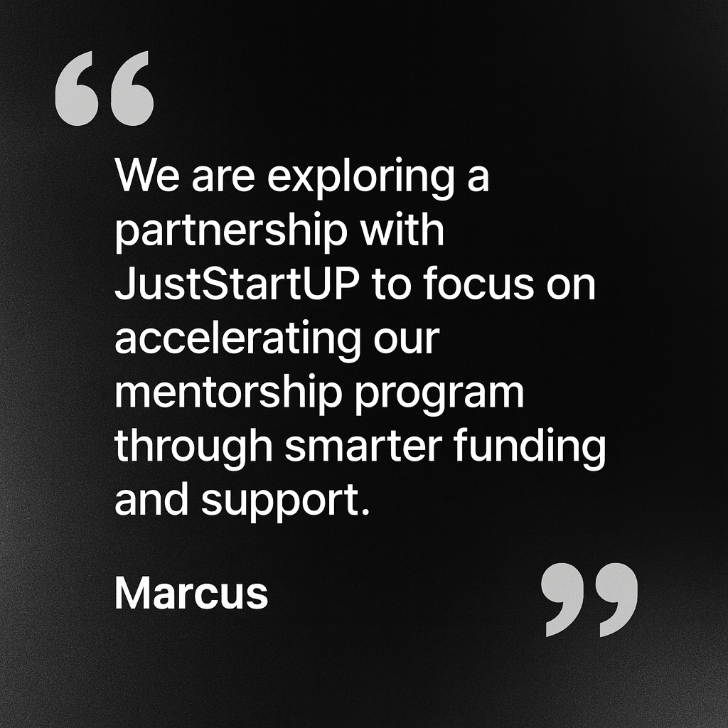 ChatGPT Image Nov 18, 2025, 05_12_43 PM