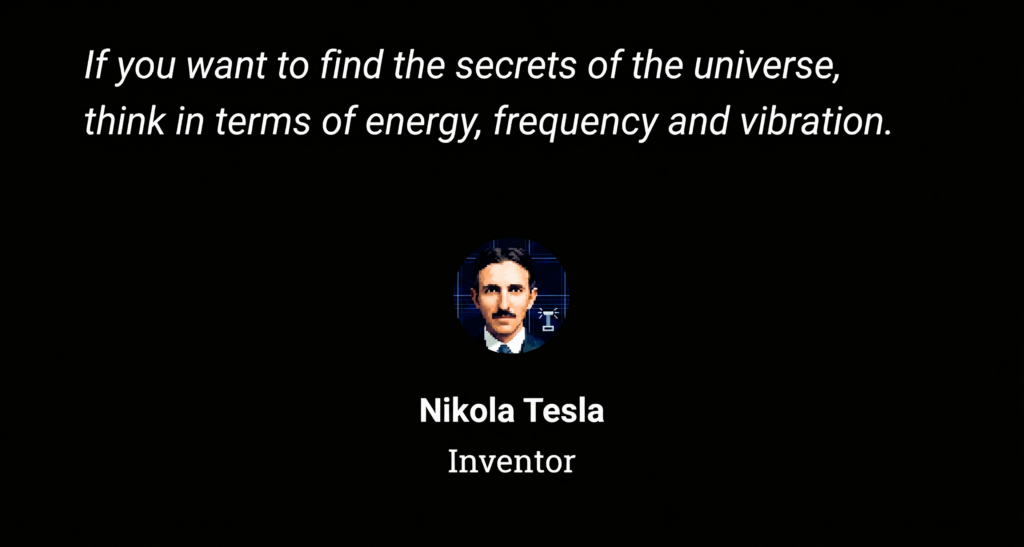 Gemini_Generated_Image_8c0chk8c0chk8c0c