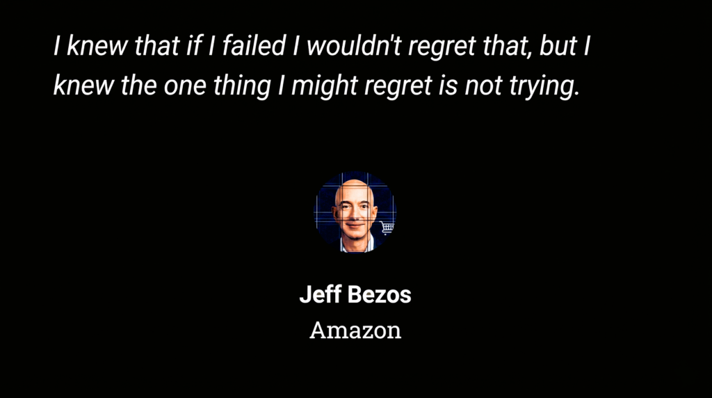 Gemini_Generated_Image_brwluvbrwluvbrwl