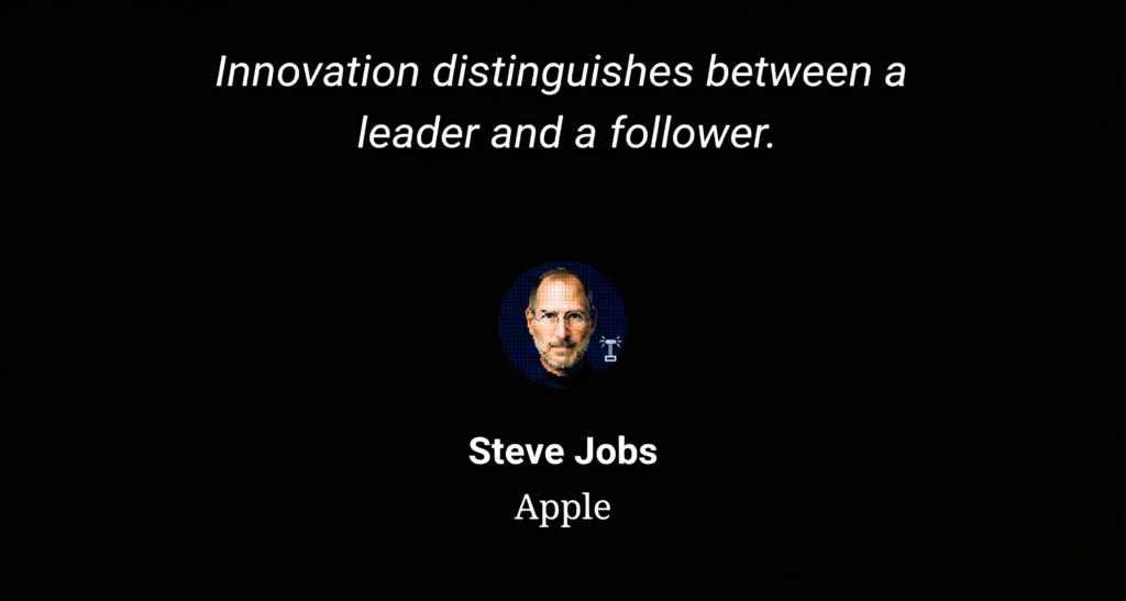 Gemini_Generated_Image_pnbrd6pnbrd6pnbr